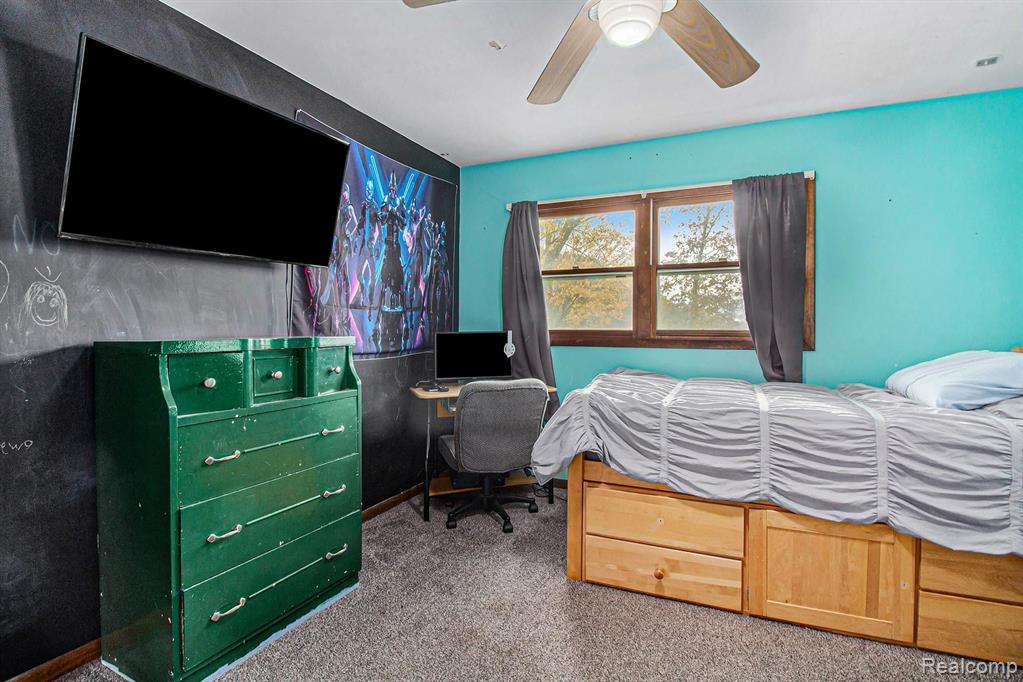 12014 Rolston Road Byron, MI 48418 - Photo 11 of 33