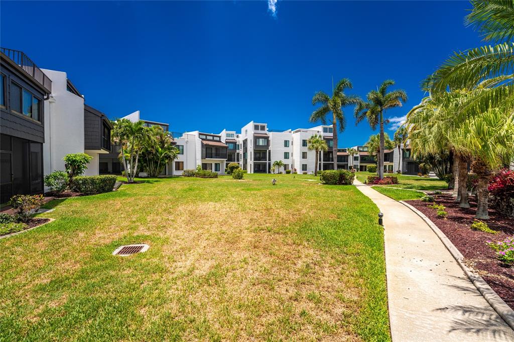 2955 North Beach Road, Unit B614 Englewood, FL 34223 - Photo 47 of 67