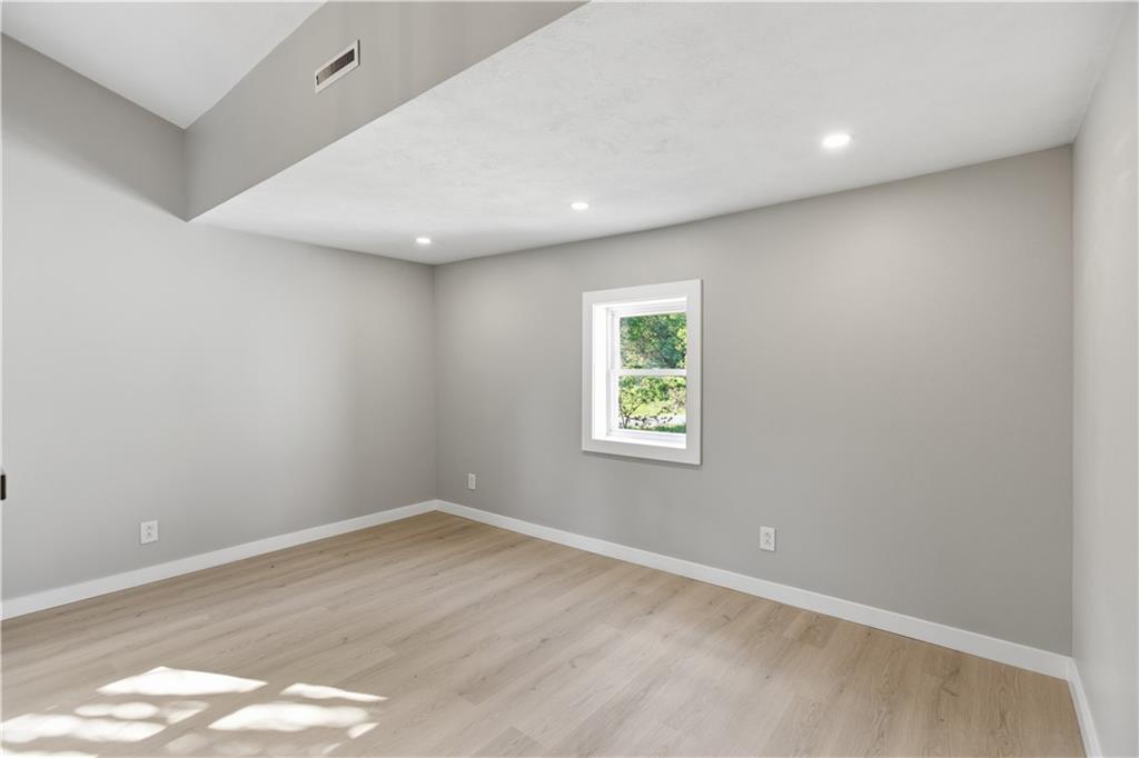 609 Monaca Road Aliquippa, PA 15001 - Photo 27 of 31 Gallery Image 27
