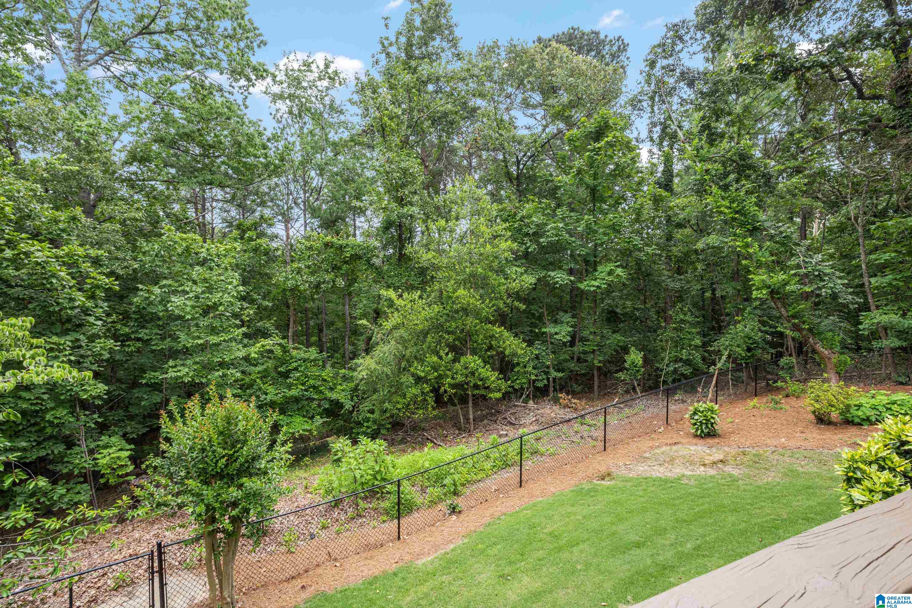 5260 Harvest Ridge Lane Birmingham, AL 35242 - Photo 42 of 61