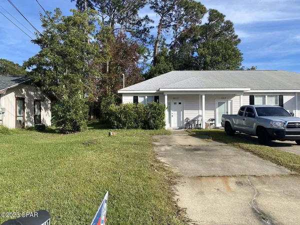 $1,300 | 2617 Cypress Street, Panama City Beach, FL 32408