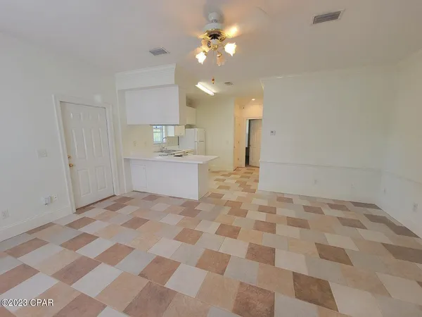 $1,300 | 2617 Cypress Street, Panama City Beach, FL 32408