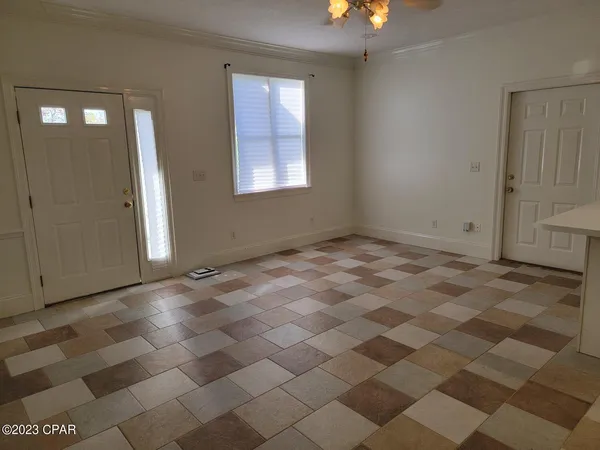 $1,300 | 2617 Cypress Street, Panama City Beach, FL 32408