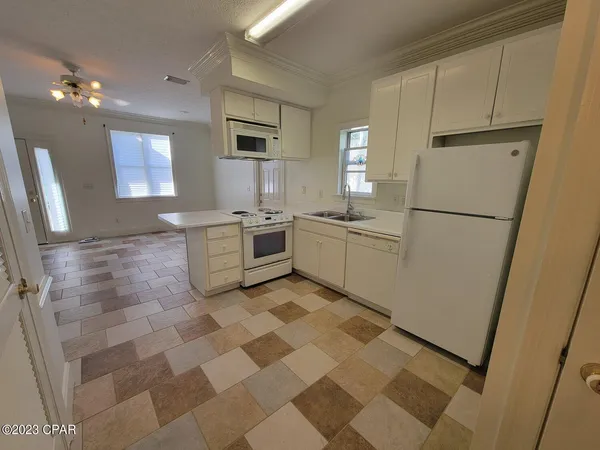 $1,300 | 2617 Cypress Street, Panama City Beach, FL 32408