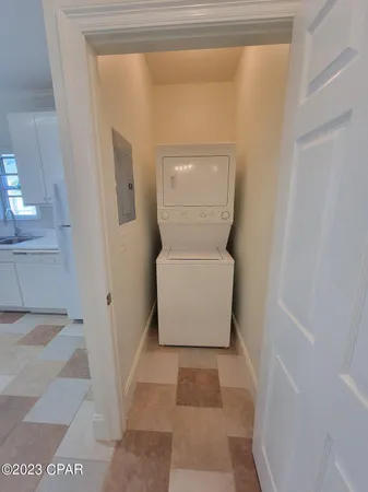 $1,300 | 2617 Cypress Street, Panama City Beach, FL 32408