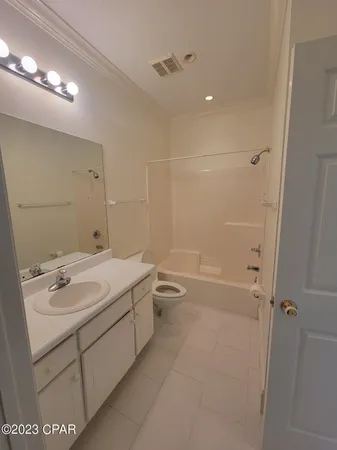 $1,300 | 2617 Cypress Street, Panama City Beach, FL 32408