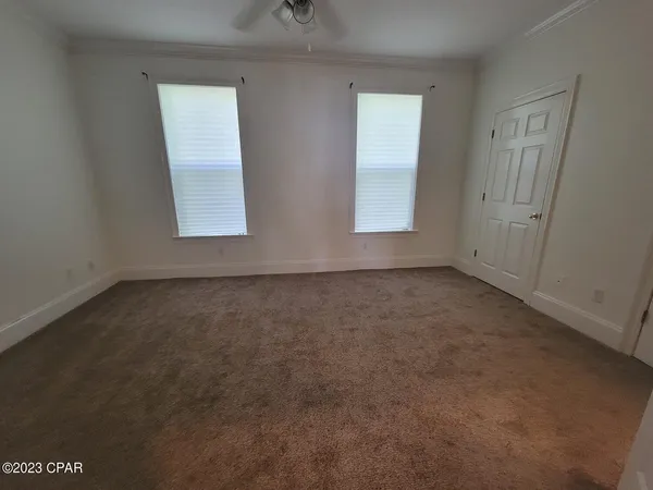 $1,300 | 2617 Cypress Street, Panama City Beach, FL 32408