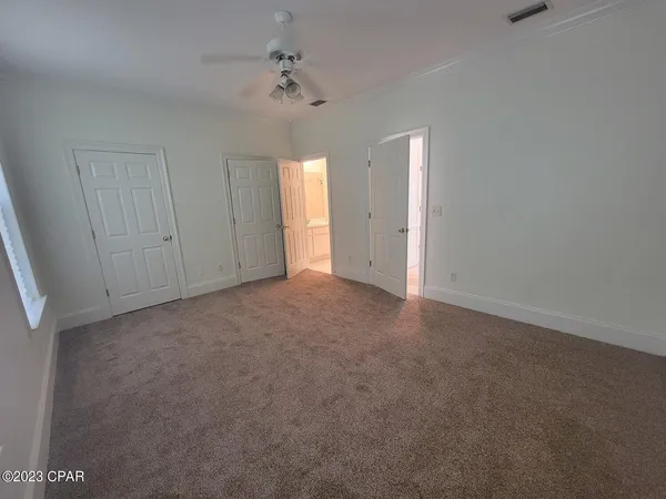 $1,300 | 2617 Cypress Street, Panama City Beach, FL 32408