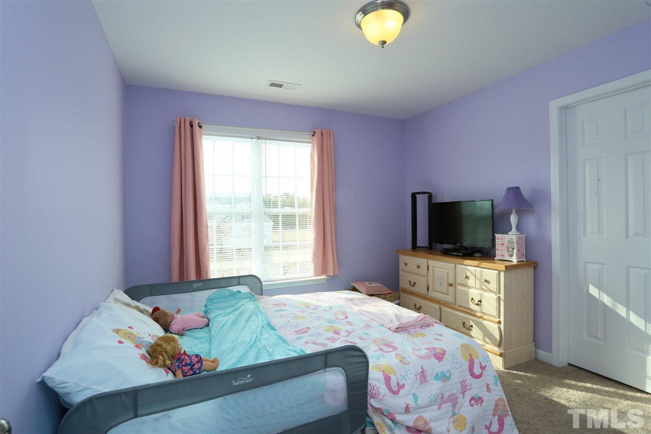 18 Terrace Ridge Drive Angier, NC 27501 - Photo 14 of 18 Gallery Image 14