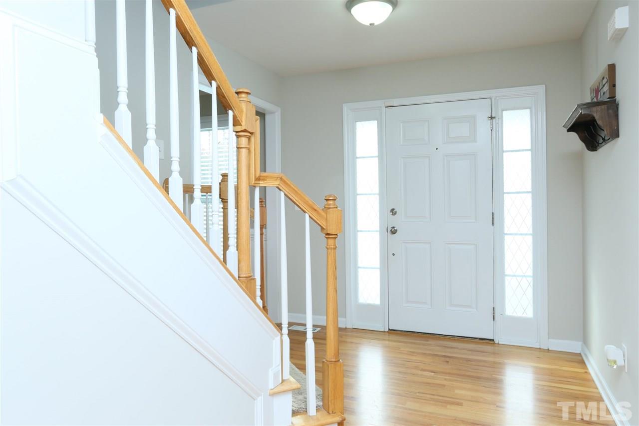 18 Terrace Ridge Drive Angier, NC 27501 - Photo 3 of 18 Gallery Image 3