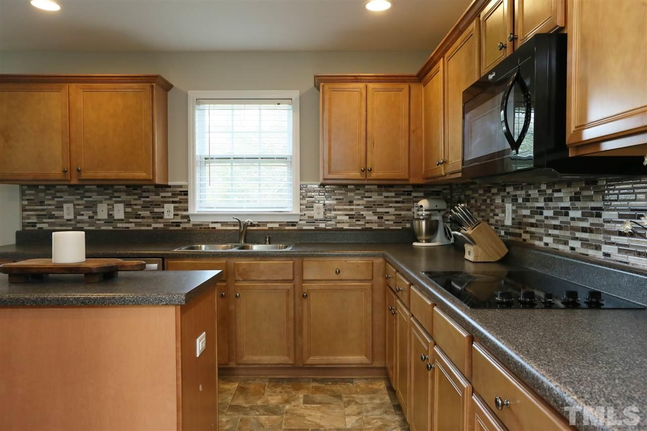 18 Terrace Ridge Drive Angier, NC 27501 - Photo 5 of 18 Gallery Image 5