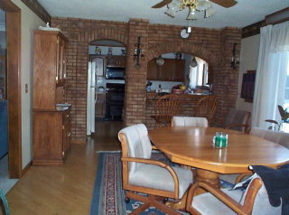 5331 Pioneer Road Osseo, MI 49266 - Photo 6 of 11 Additional Photo