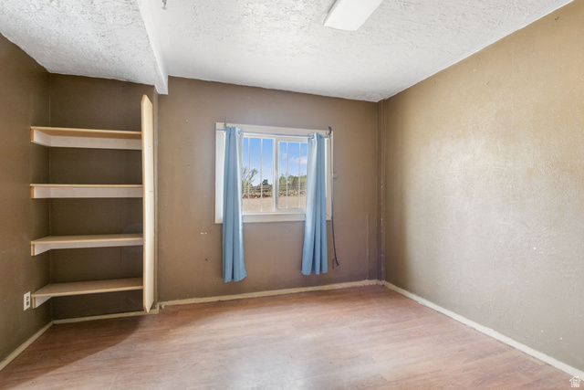 2275 North Pine Road Escalante, UT 84726 - Photo 45 of 121
