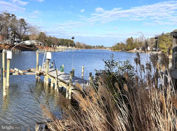 $599,999 | 152 Swann Court, Reedville, VA 22539