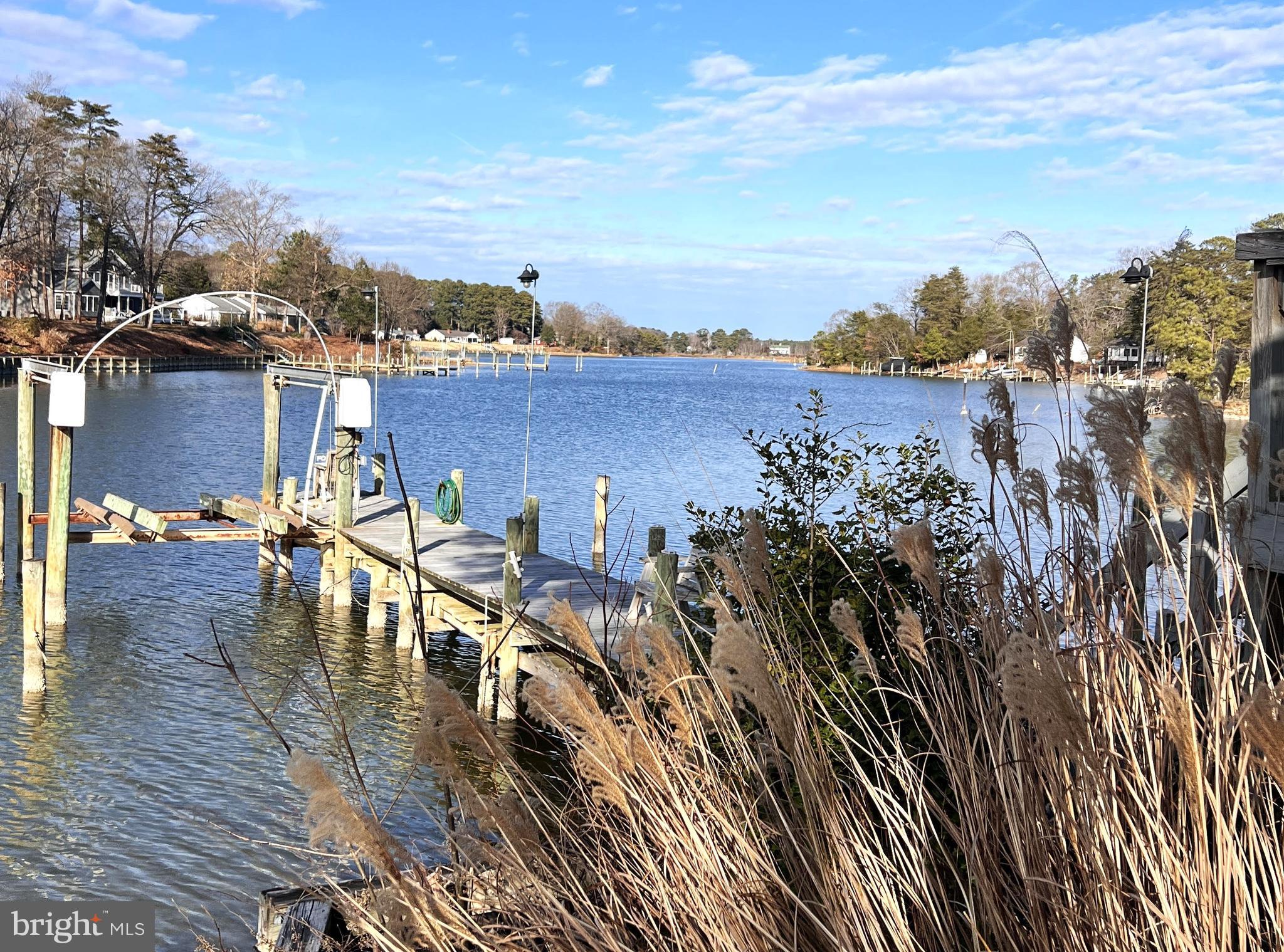 a view of a balcony with an outdoor space