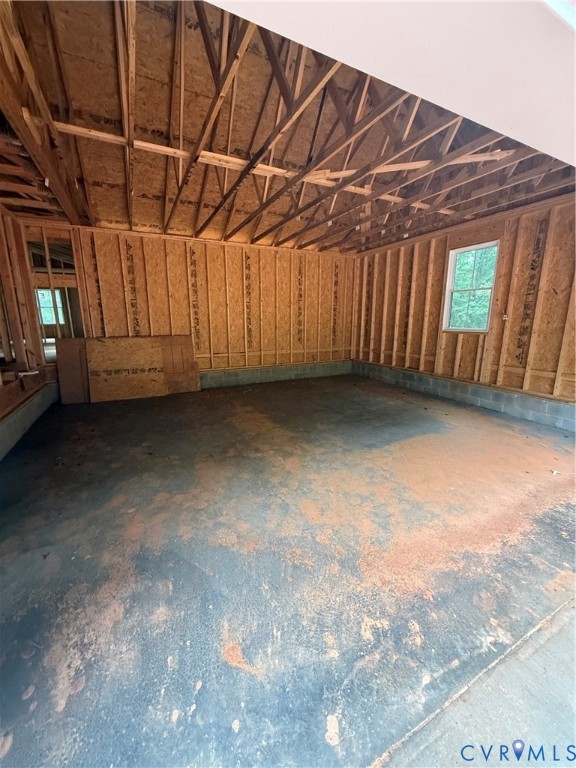 2804 Waldrop Church Road Louisa, VA 23093 - Photo 16 of 19