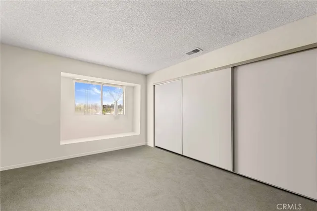 $720,000 | 4142 Ocaso Way, Oceanside, CA 92056