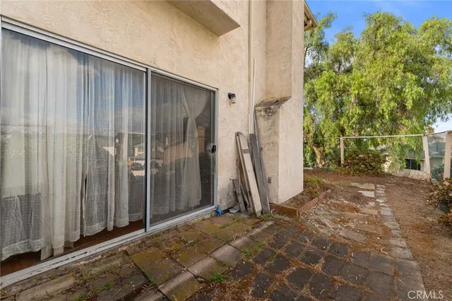 $720,000 | 4142 Ocaso Way, Oceanside, CA 92056