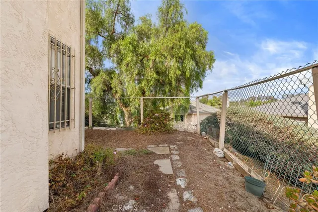 $720,000 | 4142 Ocaso Way, Oceanside, CA 92056