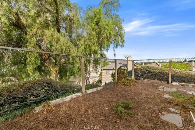 $720,000 | 4142 Ocaso Way, Oceanside, CA 92056