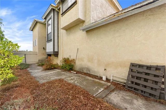 $720,000 | 4142 Ocaso Way, Oceanside, CA 92056