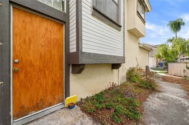 $720,000 | 4142 Ocaso Way, Oceanside, CA 92056