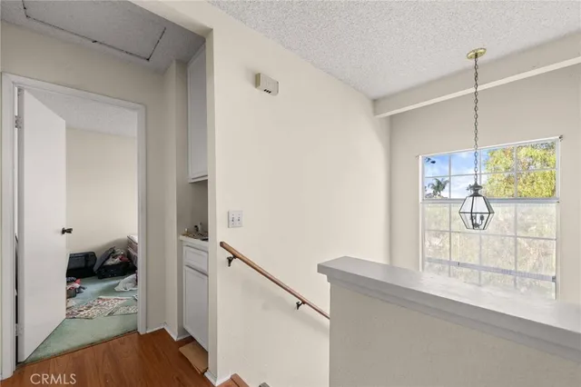 $720,000 | 4142 Ocaso Way, Oceanside, CA 92056