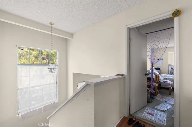 $720,000 | 4142 Ocaso Way, Oceanside, CA 92056