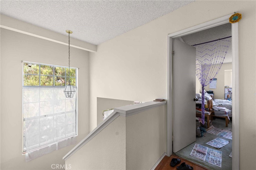 4142 Ocaso Way Oceanside, CA 92056 - Photo 10 of 16 a view of utility room