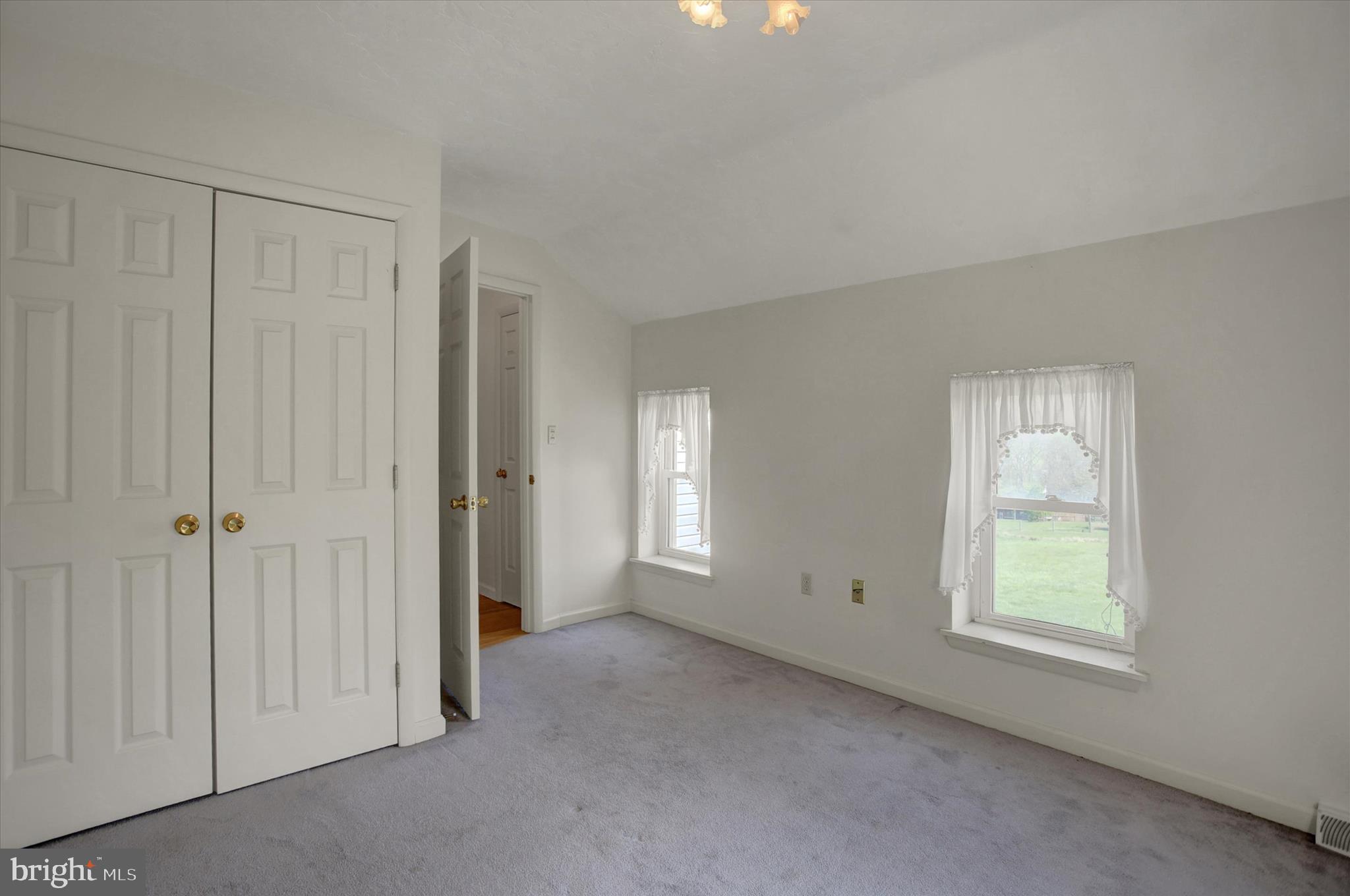 120 North Winding Road Wellsville, PA 17365 - Photo 40 of 66 Bedroom