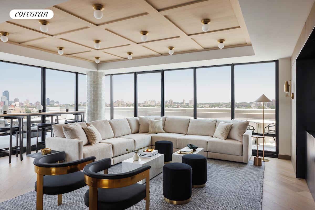 380 4th Avenue, Unit PH2E Brooklyn, NY 11215 - Photo 9 of 27