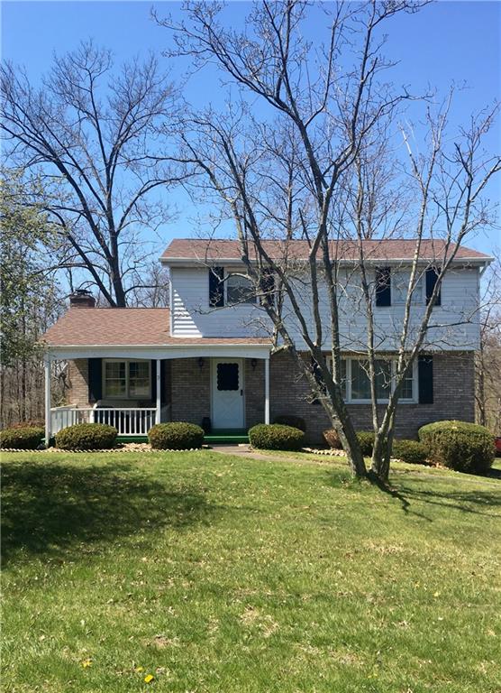 1164 Walton Road Jeannette, PA 15644 - Photo 1 of 18 Gallery Image 1