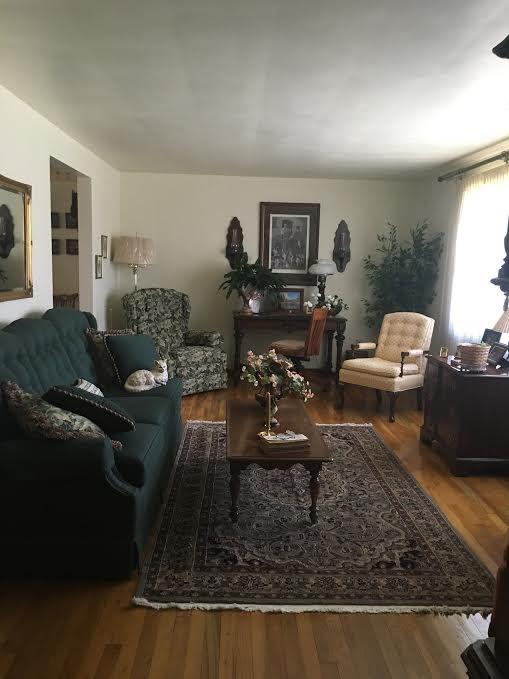 1164 Walton Road Jeannette, PA 15644 - Photo 2 of 18 Gallery Image 2