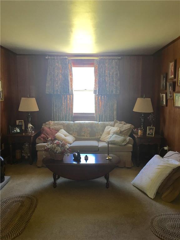 1164 Walton Road Jeannette, PA 15644 - Photo 11 of 18 Gallery Image 11