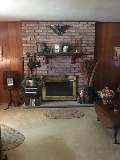 1164 Walton Road Jeannette, PA 15644 - Photo 12 of 18 Gallery Image 12