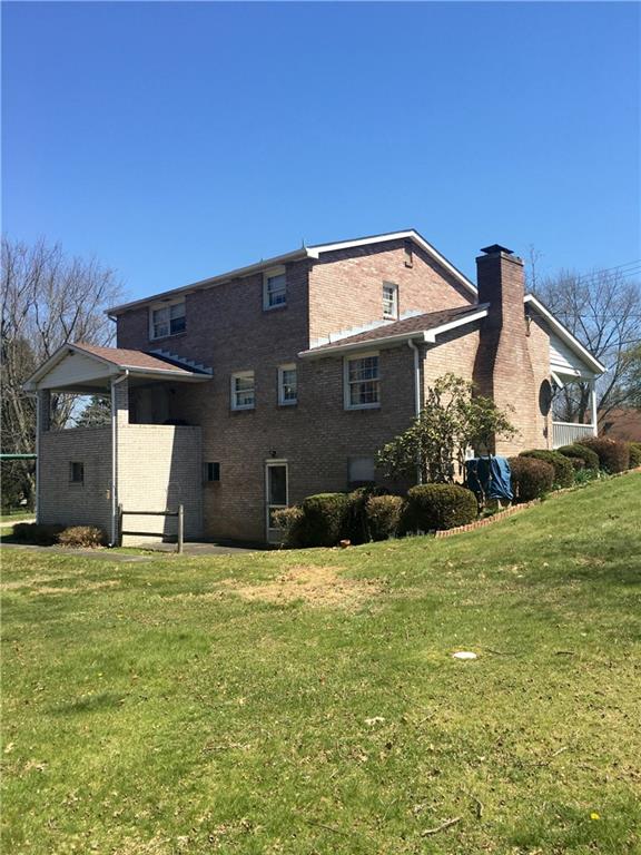 1164 Walton Road Jeannette, PA 15644 - Photo 14 of 18 Gallery Image 14