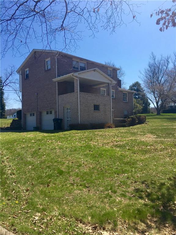 1164 Walton Road Jeannette, PA 15644 - Photo 15 of 18 Gallery Image 15