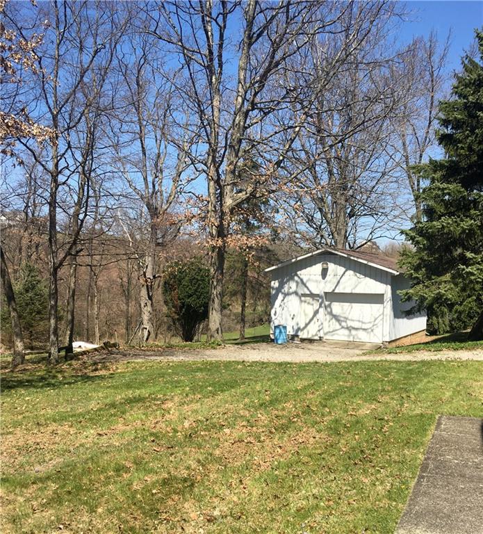 1164 Walton Road Jeannette, PA 15644 - Photo 16 of 18 Gallery Image 16