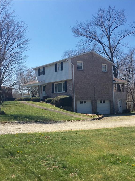 1164 Walton Road Jeannette, PA 15644 - Photo 17 of 18 Gallery Image 17