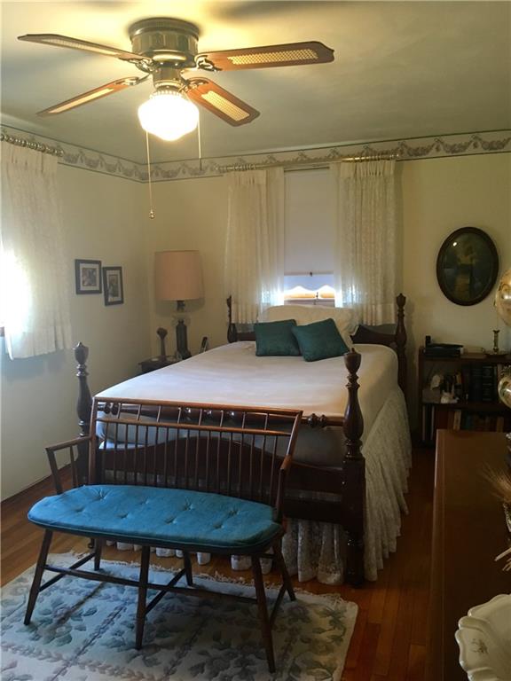 1164 Walton Road Jeannette, PA 15644 - Photo 6 of 18 Gallery Image 6