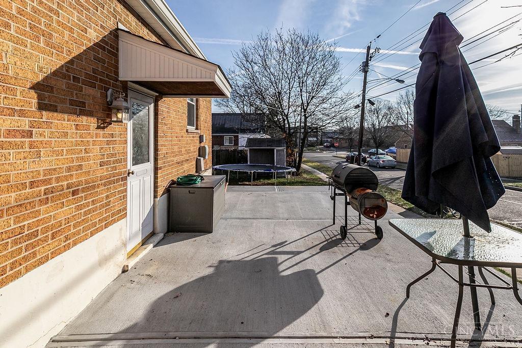 3424 Jane Avenue Cheviot, OH 45211 - Photo 42 of 47