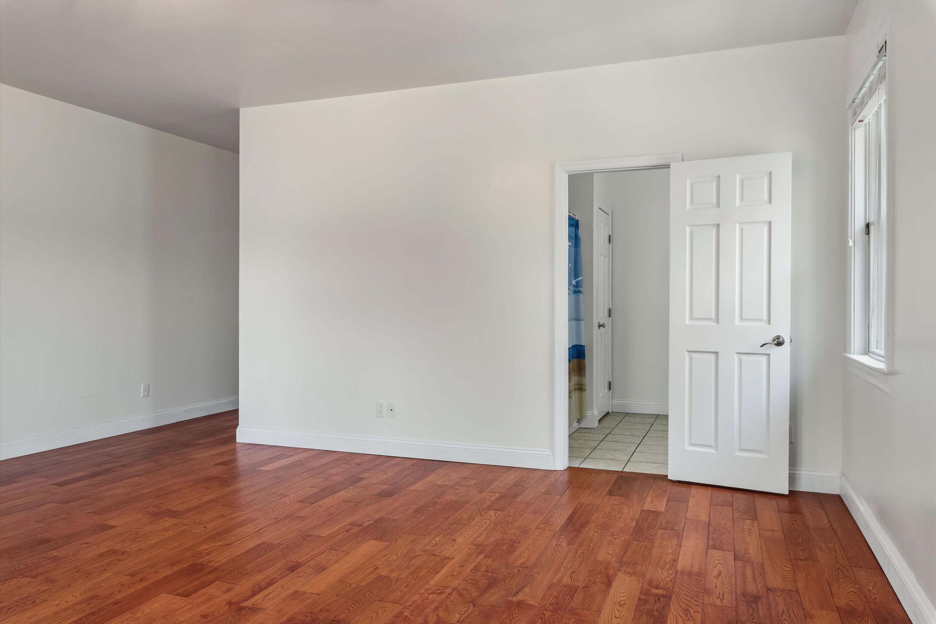 7674 Legare Road Edisto Island, SC 29438 - Photo 44 of 70 Additional Photo
