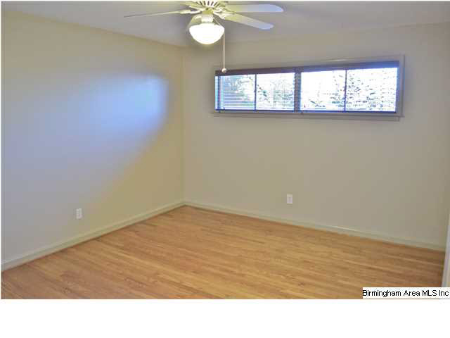 2729 Shades Crest Road Birmingham, AL 35216 - Photo 25 of 31