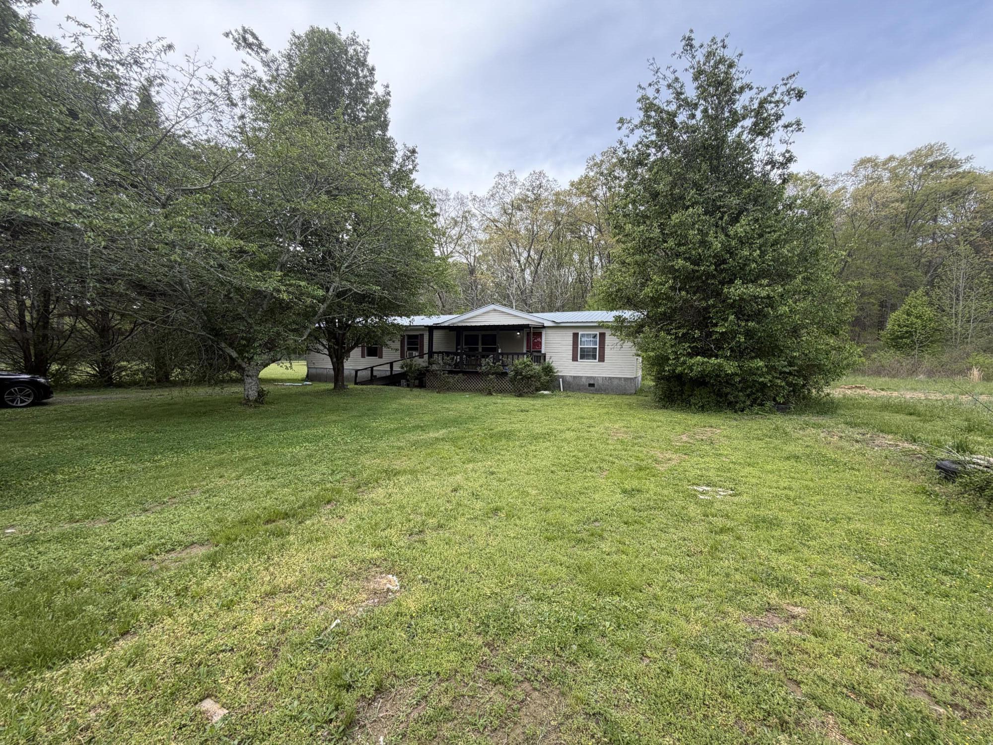 1241 Back Penn Road Summerville, GA 30747 - Photo 16 of 19 IMG_7995