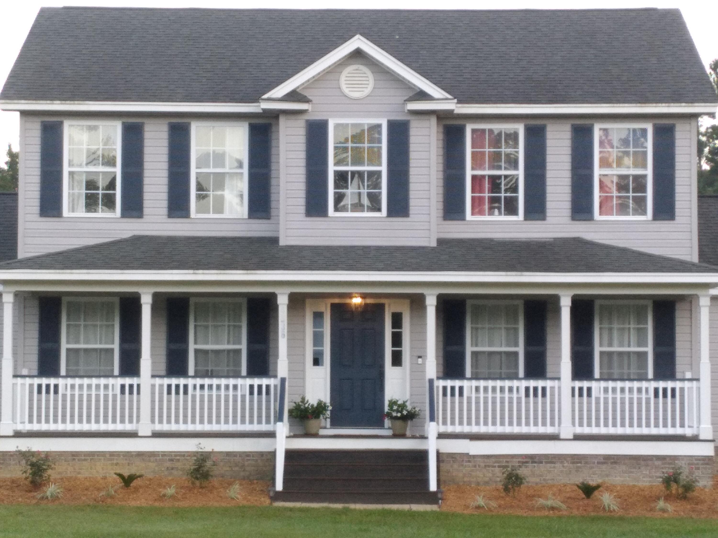 4836 Berea Road Smoaks, SC 29481 - Photo 2 of 51 20211011_074559