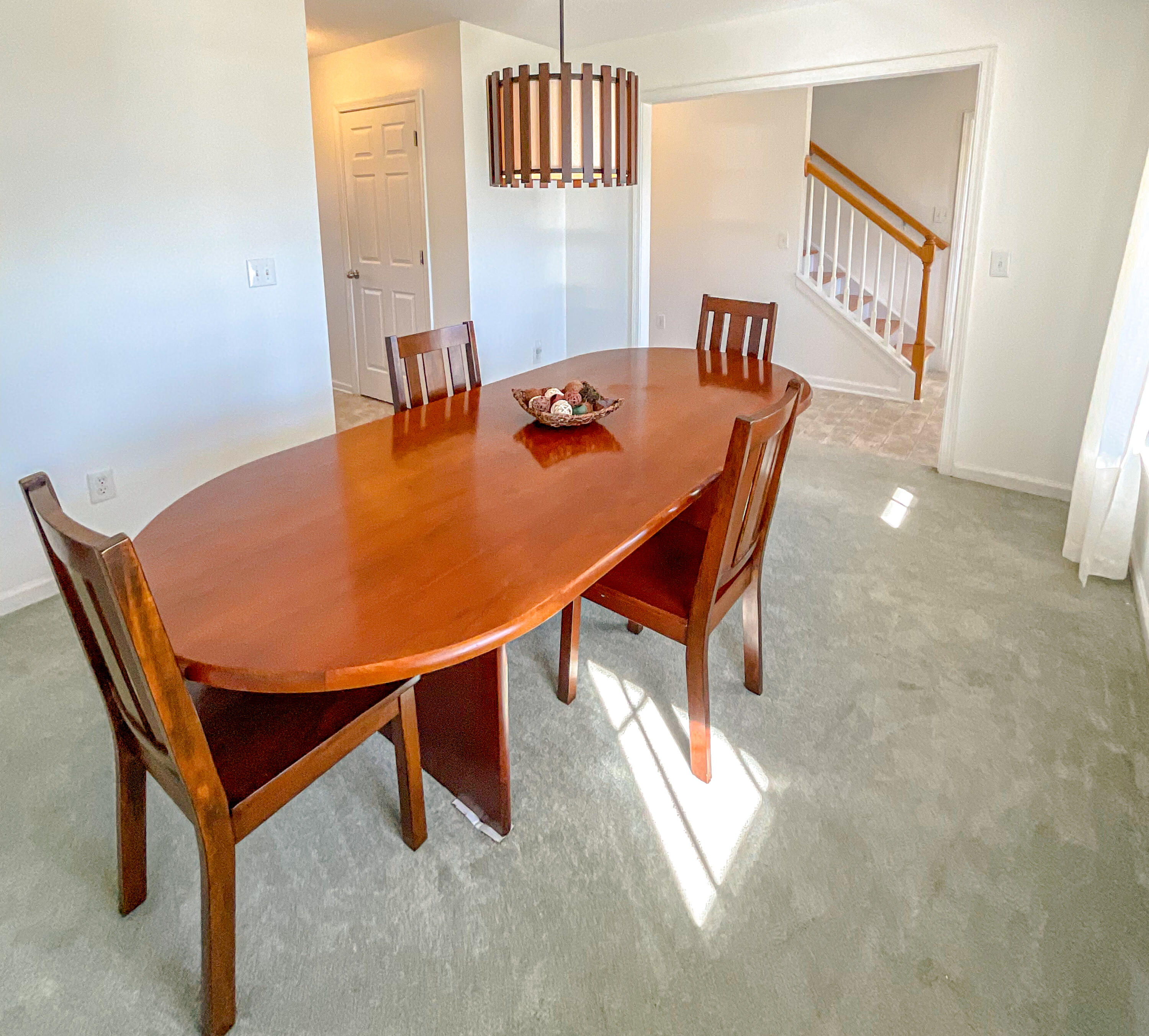 4836 Berea Road Smoaks, SC 29481 - Photo 21 of 51 IMG_0022