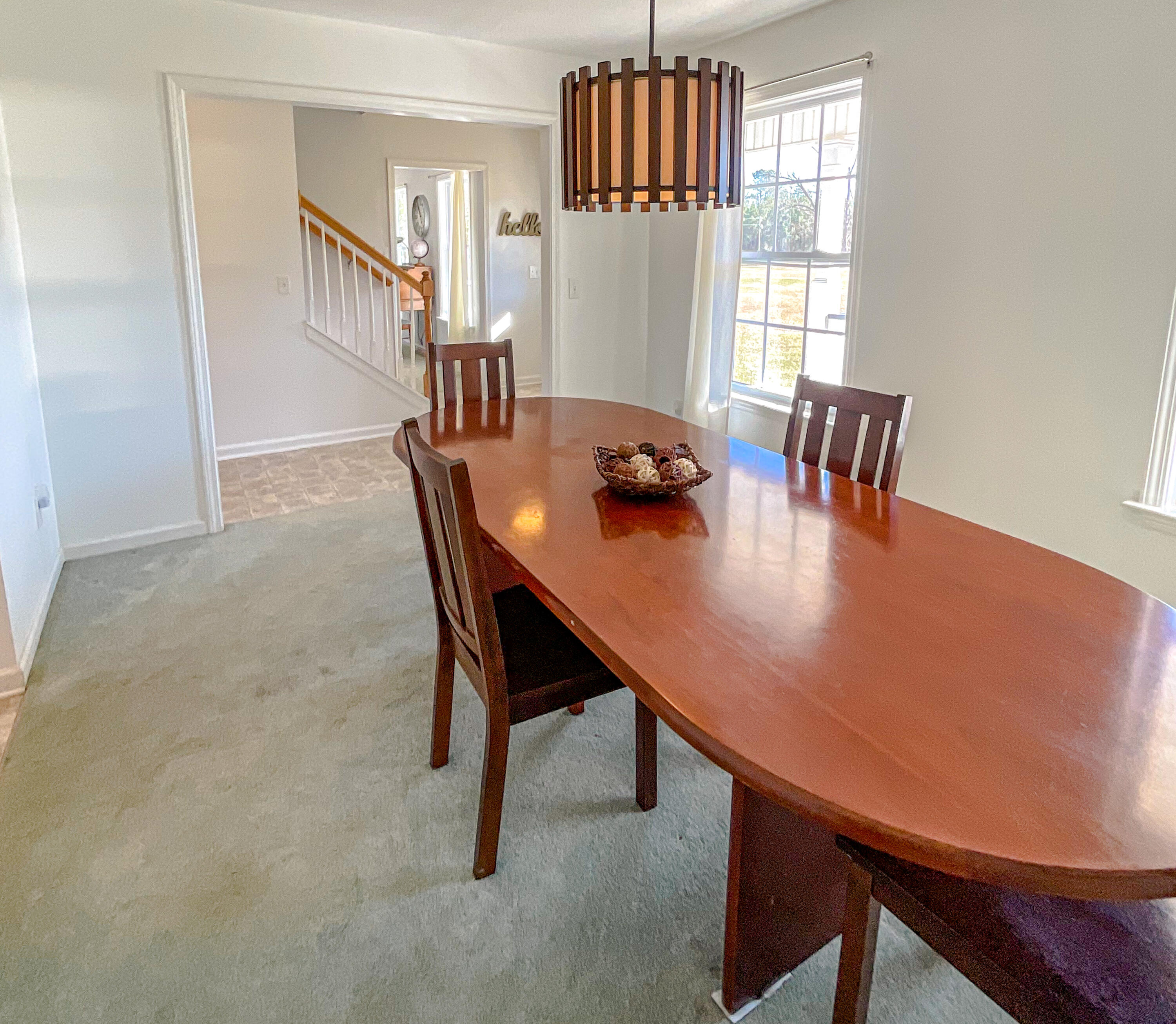 4836 Berea Road Smoaks, SC 29481 - Photo 22 of 51 IMG_0023