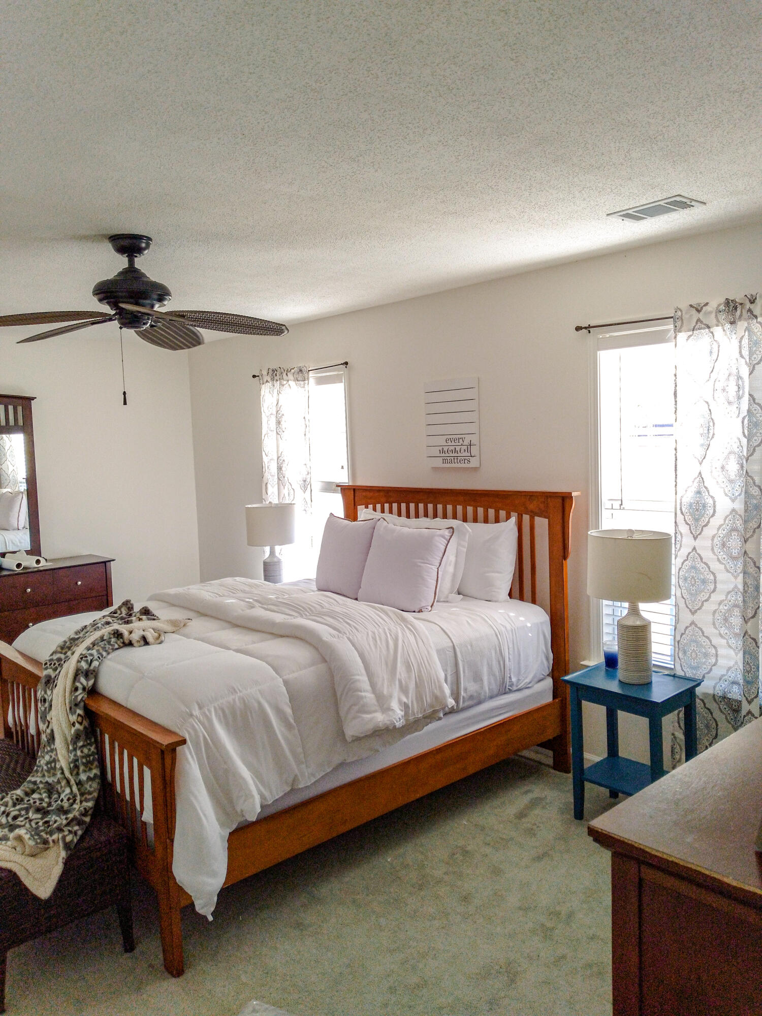 4836 Berea Road Smoaks, SC 29481 - Photo 23 of 51 20211224_140201