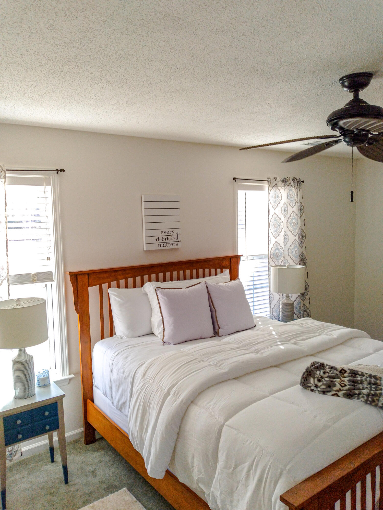 4836 Berea Road Smoaks, SC 29481 - Photo 24 of 51 20211224_140214