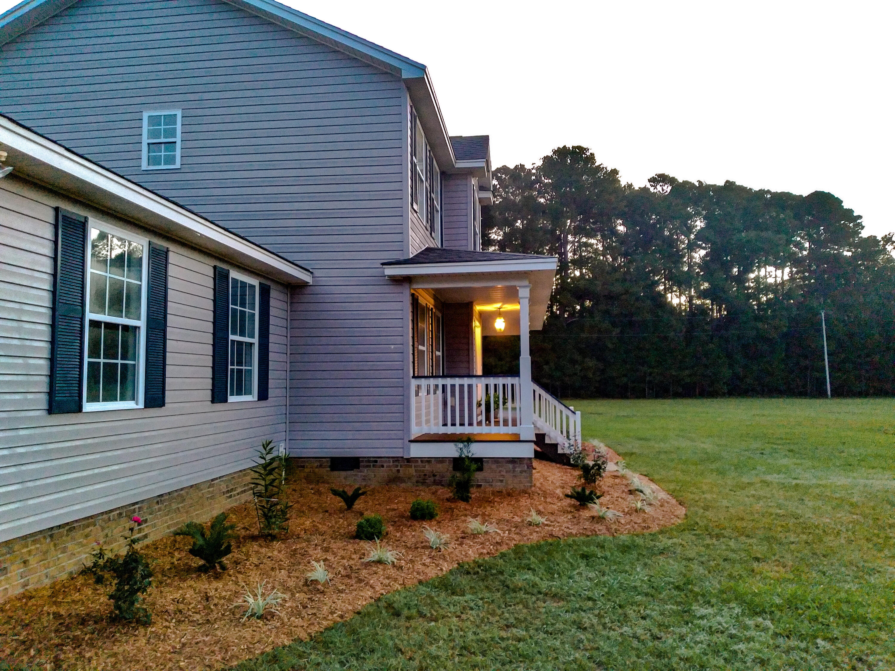 4836 Berea Road Smoaks, SC 29481 - Photo 3 of 51 20211011_071259